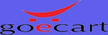 GoECart: Powering Ecommerce Businesses Worldwide