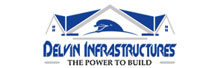 Delvin Infrastructures: Revolutionizing The Goa Real Estate With Years Of Industry Expertise