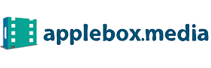 Applebox.Media: Caters digital Video content to Corporate Businesses for Marketing
