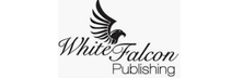 White Falcon Publishing: Revolutionary Print-On-Demand Self-Publishing Platform