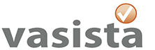 Vasista: A New-Age Enterprise Mobility Talisman for Agri Supply-Chains & SMEs