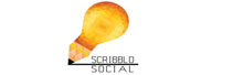 Scribbld Social:Leading The Way With Conjecture & Persistence