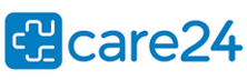 Care24: Right Care at the Convenience of Home 