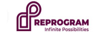 Reprogram Infinite Possibilities: A Unique Entity Aspiring to Bring Awareness on the Importance of Mental Health