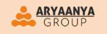 Aryaanya Group : Pioneering Innovation & Sustainability in Construction Consultancy