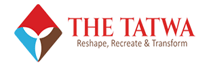 The Tatwa: Providing Tailor-Made Programs To Empower You Towards Building A Successful Career