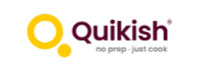 Quikish: A Pioneering Brand That Aims At Constant Innovation