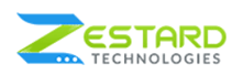 Zestard Technologies: Veteran In E-Commerce & Digital Marketing