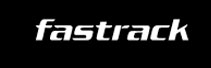 Fastrack: The Style that's Both Formidable & Trendy