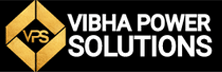 Vibha Power Solutions: Infusing Energy Solutions with Futuristic Technologies