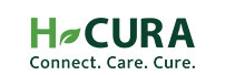 H-CURA: A Nextgen Telemedicine Startup Connecting Homeopathic Doctors & Patients