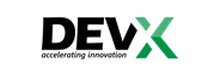 DevX: Accelerating Innovation!