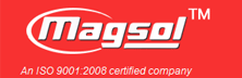 MAGSOL: Reinventing Car Care Products Industry with Innovative Product Solutions
