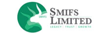 SMIFS: Leading the Way in Research-based Investment Practices for Over 25 Years