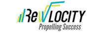 Revvlocity: A Catalyst Of Positive Change In The New-Age Sales & Marketing Services Industry