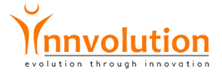 Innvolution Healthcare: Evolution through Innovation