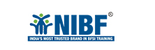 NIBF: Creating Day Zero-Ready BFSI Professionals