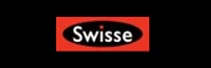 Swisse: Australian Premium Brand Disrupting The Indian Vitamins & Supplements Market