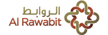 Al Rawabit: Augmenting an Organisation's Human Capital by Picking the Best Blend of Personality & Expertise