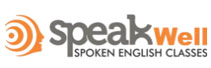 Speakwell Spoken English Classes: Augmenting Personalities to Help Achieve Higher Feats