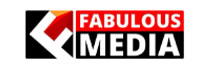 Fabulous Media: Profound Excellence in The Digital Frontier