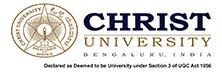  Christ University