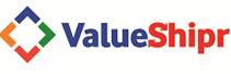 Valueshipr: Hassle free Goods & Cargo Transportation