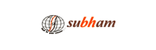 Subham Freight Carriers India: One-Stop Provider of Logistics, Warehousing & Packaging