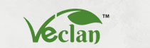 Veclan: Making Lives Better with Clean & Healthy Plant-Based Food Products