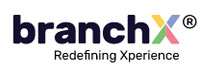 Branchx: Banking For Bharat