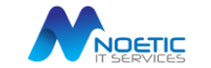 Noetic IT Services: Developing Intuitive Solutions for Minimum Viable Products