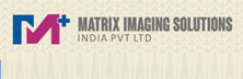 Matrix Imaging Solutions: Affordable Diagnostics with Quality & Reliability  