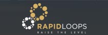 RapidLoops Logistics: Enabling Advanced, Seamless and Pragmatic Solutions for Shippers & Truckers