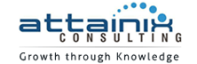 Attainix Consulting: Bringing Value Proposition to Businesses through Premium Advisory Services on Intellectual Capital