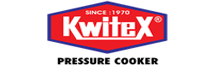 Kwik Metal Industries: Re-discover Your Love For Cooking
