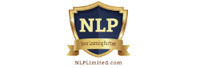 NLP India: Empowering Individuals With Neuro-Linguistic Programming, Mark Model & Coaching