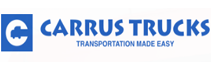 Carrus Trucks: Transportation made Easy