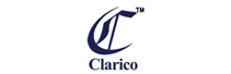 Clarico Financial & Advisory Services: Cross Industry Professional Standards in comprehensive CFO Services