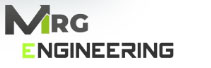 MRG Engineering: Assisting Industries in Solving Toughest Technical Problems