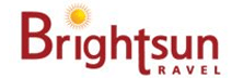 Brightsun Travel: An Industry - Recognized Travel Services Provider