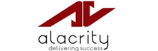 Alacrity Corporate Solutions: Fostering Prosperity through Knowledge Based Consulting
