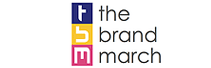 The Brand March: Making Your Brand Win with Simplified Approach