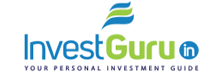 Investguru: Providing Step-by-Step Financial Advisory for Future Oriented Investment Returns 