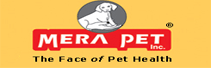Merapet: Pioneer in Manufacturing, Marketing & Launching Many Firsts in India 