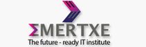 Emertxe: Creating Outcome - Based Training Programs 