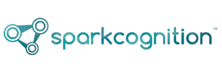 SparkCognition: Cognitive Security Analytics Provider