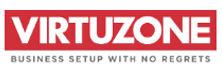 Virtuzone: Hassle Free & Transparent Business Setup Solutions 
