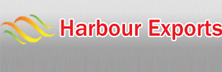Harbour Exports: Delivering Rare & Live Seafood