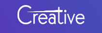 Creative Web Mall: Unlocking Efficiency & Collaboration With Digital Workplace Solutions 