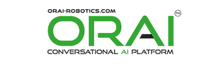 ORAI-Robotics: Intuitively Opening Doors to Deeper Customer Engagements